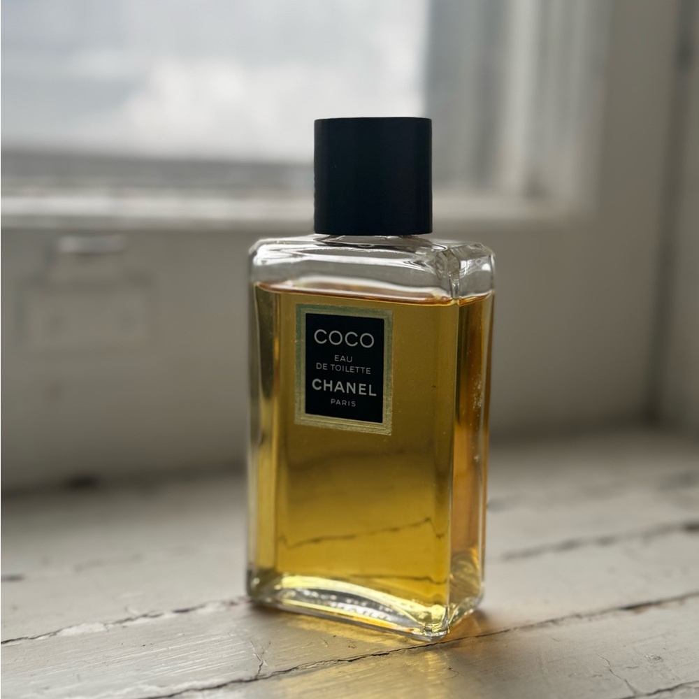 COCO